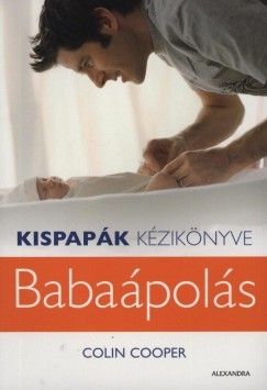 Kispapák kézikönyve