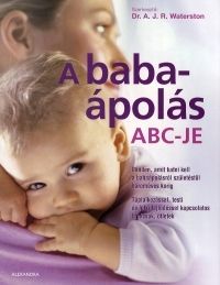 A babaápolás ABC-je