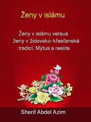 Ženy v islámu a ženy v židovsko-křesťanské tradici
