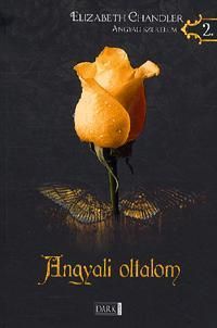 Angyali oltalom