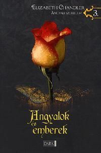Angyalok és emberek