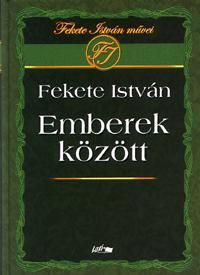 Emberek között