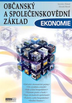 Ekonomie