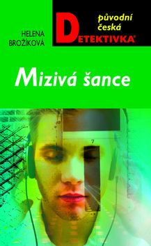 Mizivá šance