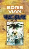 Vlkodlak