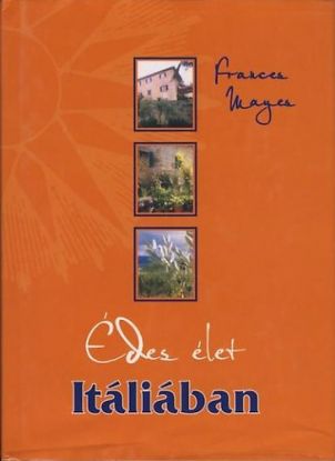 Édes élet Itáliában
