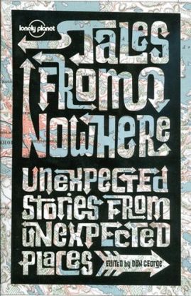 Tales from Nowhere