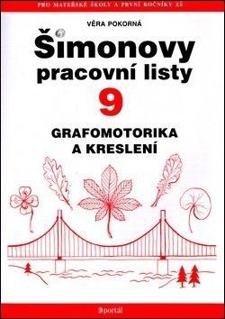 Šimonovy pracovní listy 9