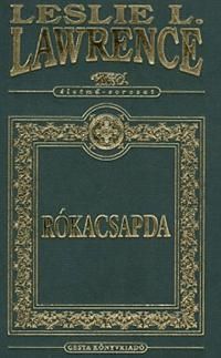 Rókacsapda