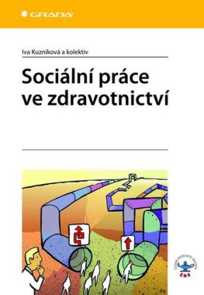 Sociální práce ve zdravotnictví