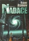 Na hranicích Nadace