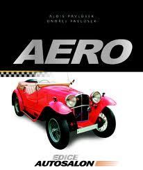Aero