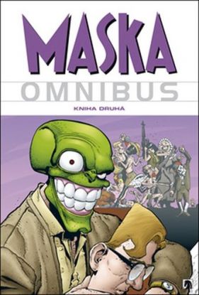 Maska