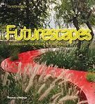 Futurescapes