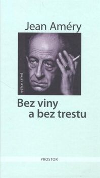Bez viny a bez trestu