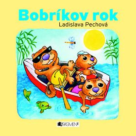 Bobríkov rok