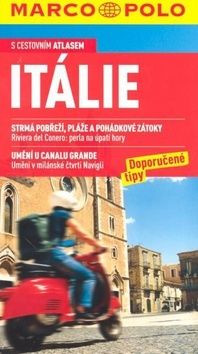 Itálie