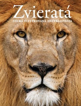 Zvieratá