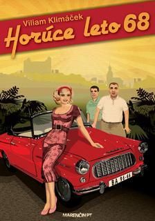 Horúce leto 68