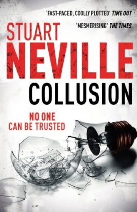Collusion