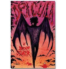 Dracula