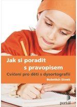 Jak si poradit s pravopisem