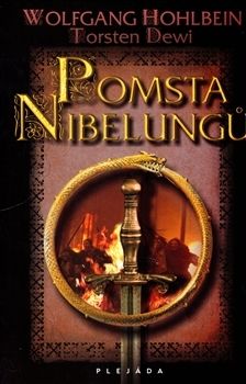 Pomsta Nibelungů