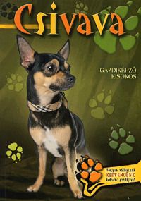 Csivava
