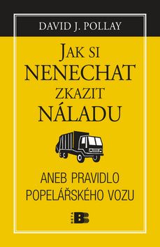 Jak si nenechat zkazit náladu