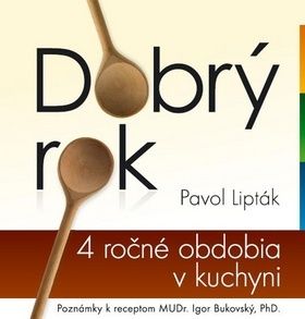 Dobrý rok