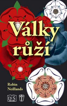 Války růží