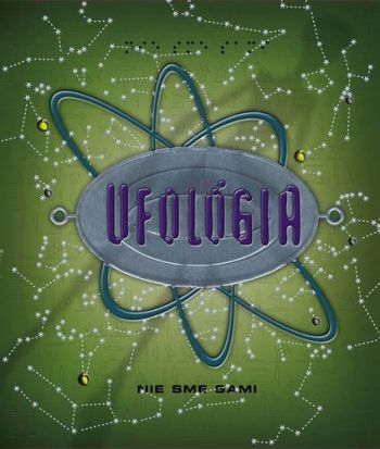 Ufológia