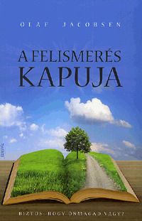A felismerés kapuja