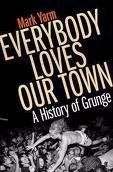 Everybody Loves our Town