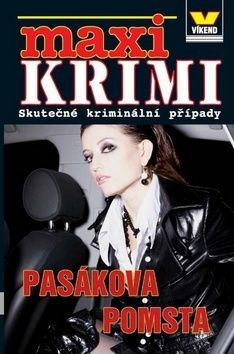 Pasákova pomsta