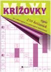Maxi krížovky 2