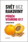 Svět bez rakoviny