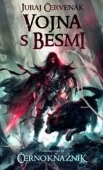 Vojna s besmi