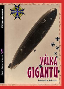 Válka gigantů