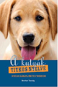 A kutyák titkos nyelve