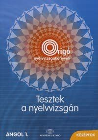 Tesztek a nyelvvizsgán