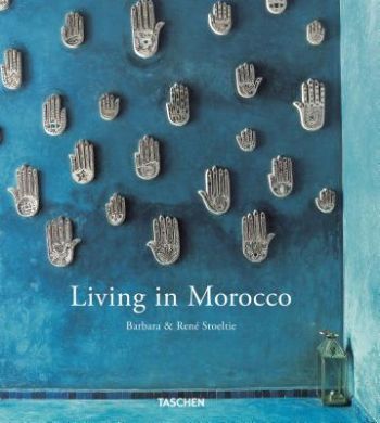 Living in Morocco