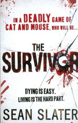 The Survivor