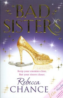 Bad Sisters