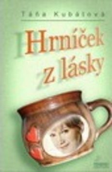 Hrníček z lásky