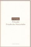 Filosofie Friedricha Nietzscheho
