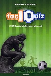 FocIQuiz