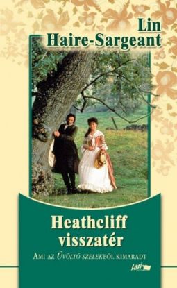 Heathcliff visszatér