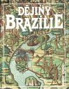 Dějiny Brazílie