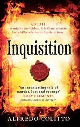 Inquisition